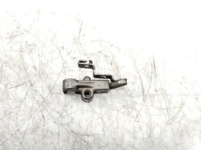 06 07 Cierre de asiento Honda CBR1000RR CBR1000 Foto 1 de 4