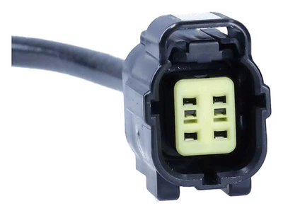 Sonda lambda NTK93818 NTK - Imagen 1 de 4