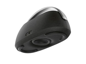 Harman Kardon Go+ Play 3, Tragbarer Bluetooth Lautsprecher. - Bild 1 von 1