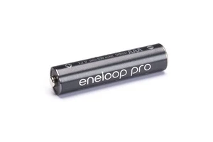 eneloop 1,2V 930mAh Pro AAA - Bild 1 von 1