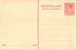 Olanda Higgins & Gage 184 mai usato. - Foto 1 di 1