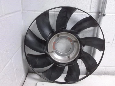 Ventilador de gasolina para Range Rover 920423 10-17 Foto 1 de 4