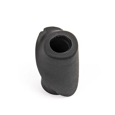 Joint De Capuchon D'antenne De Toit Pour Mercedes Benz SL R129 - Photo 1/4