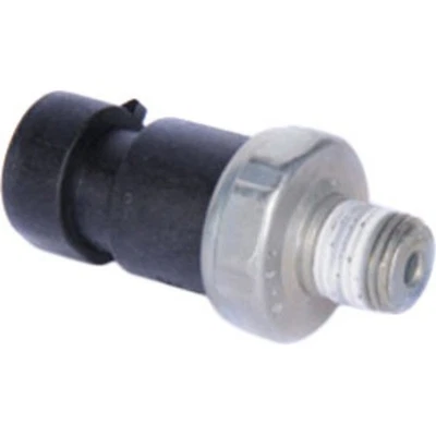 Interruptor de presión de aceite Delco 19244518 CA para Olds Le Sabre NOVENTA Y OCHO Cutlass Foto 1 de 3