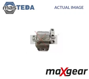 76-0198 ENGINE MOUNT MOUNTING RIGHT MAXGEAR NEW OE REPLACEMENT - Picture 1 of 5