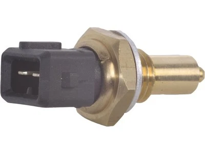 Sensor de temperatura de culata API 17168WGVW 2012 2013 BMW 740Li 2011-2015 Foto 1 de 2