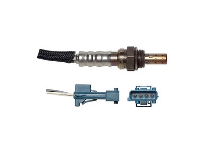 Sensor de oxígeno aguas abajo Denso 76975MQGV Mini Cooper Countryman 2011-2016 Foto 1 de 2