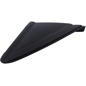 Front Right Mirror Corner Triangle Fender Cover Trim for Ford Escape 2013-2019 - Picture 1 of 5