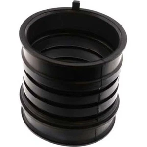 271-092-05-96 Manguera de admisión de aire genuina XL para MB Mercedes Clase C C230 2003-2005 - Imagen 1 de 1