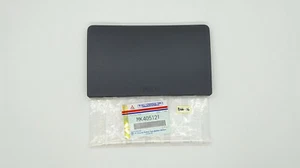 Lid Instrument Panel Fuse Box Mitsubishi Fuso Canter FE110 FE111 FE71 MK405121 - Picture 1 of 7