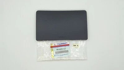 Tapa Panel de instrumentos Caja de fusibles Mitsubishi Fuso Canter FE110 FE111 FE71 MK405121 Foto 1 de 4