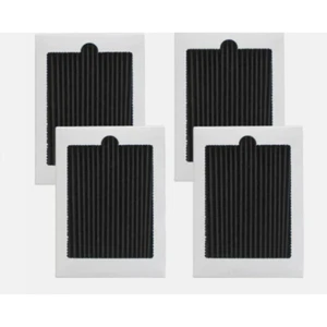 4Pcs for Frigidaire PAULTRA Pure Air Ultra Electrolux Fridge Filter Replacement - Picture 1 of 12