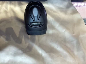 netum barcode scanner Nsl8s Vine Untested - Picture 1 of 3
