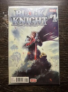 DC & Marvel Comics Lot - Justice League, Batman, Avengers - Bild 1 von 20