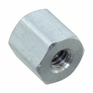 Separadores/espaciadores RAF 2102-440-SS 3/8 longitud 4-40 STD FML hexagonal standoff qty=20 - Imagen 1 de 1