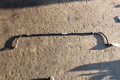 2002-2008 MINI COOPER R52 REAR SUSPENSION STABILIZER SWAY BAR K7131 - Image 1 of 4