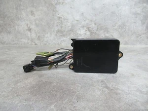 For Yamaha OEM ECU PN 6N7-85540-01-00 - Picture 1 of 12