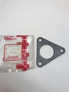 YANMAR Marine Gasket, 104500-13200 - Picture 1 of 2