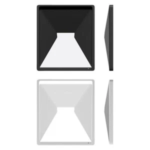 for Starlink Silicone Protective Cover V4 Accessories Signal Protective Cov V6Q7 - Picture 1 of 14