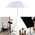 Photo Studio Shooting for Photography Soft Umbrella Lighting Flash Easy Install