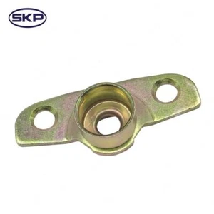 Tailgate Hinge Bracket SKP SK961008 - Bild 1 von 4