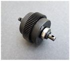 1x Early Version ECX ECX9001 Differential Circuit Ruckus Boost Torment New 