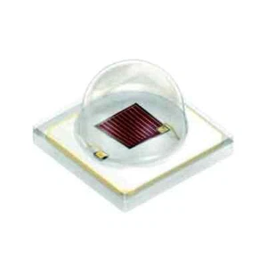 LED OSLON SSL80 YELLOW 590NM SMD - Picture 1 of 1