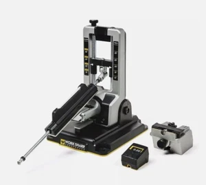 Work Sharp WSBCHPAJ-PRO-I Work Sharp Pro Precision Adjust Knife Sharpener EDC - Picture 1 of 9