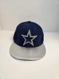 Vintage Dallas Cowboys Mitchell & Ness. NFl Vintage - Bild 1 von 3