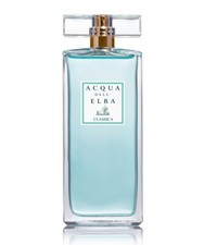 acqua di gio classica