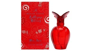 Mariah Carey Lollipop Bling Mine Again Eau de Parfum 100ml Discontinued Rare - Picture 1 of 2