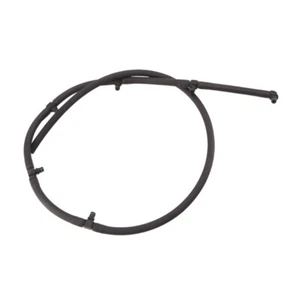 Automotive Fuel System Return Hose 13532248151 for E60 E61 E38 E46 E65 525D 530D - Picture 1 of 8