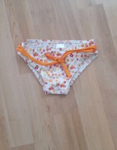 Badehose Gr.68 Mädchen  Gr.68 - Bild 1 von 1