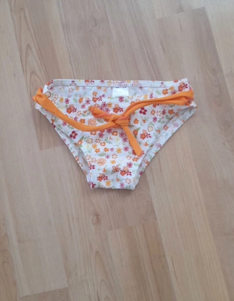 Badehose Gr.68 Mädchen  Gr.68 - Bild 1 von 1