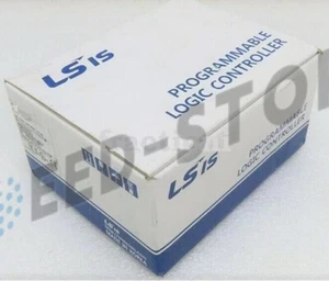 New LS GRL-RY2C (1Pcs) - Picture 1 of 1