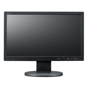 Clearance Samsung SMT-1931 19" HD Wide LED CCTV Security Monitor | VGA HDMI BNC - Picture 1 of 2