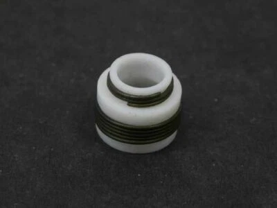 Sello de vástago de válvula para Porsche 944 1983-1989 62496RK 1984 1985 1986 1987 1988 base Foto 1 de 2