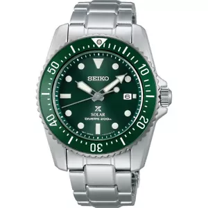 SEIKO PROSPEX SOLARE SNE583P1 - Imagen 1 de 1