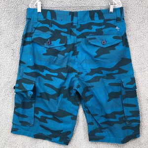 LRG Men's Shorts for sale | eBay