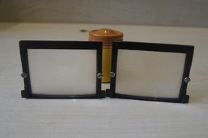 Mamiya M645 Focusing Screen - Photo 1/4