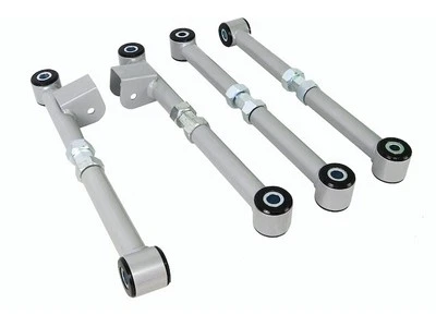 For 2005-2006 Saab 92X Control Arm Rear Whiteline 62313VNSQ - Imagem 1 de 2