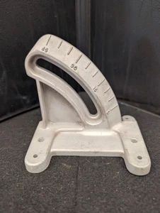 Milwaukee 28-10-0600 V.A. Escala - Imagen 1 de 3