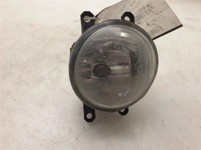 11-15 LEXUS IS250 LADO CONDUCTOR CONJUNTO LUZ ANTINIEBLA DELANTERA  Foto 1 de 4