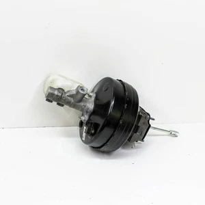 FORD USA F-150 Crew Cab Pickup 2019 Servocomando Freno JL34-2005-HB 24767488 - Foto 1 di 6