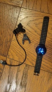 Two (2) Smart Watches - Photo 1 sur 9