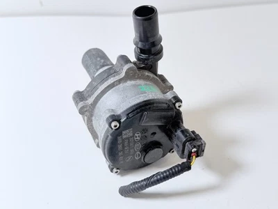 2022 HYUNDAI ELANTRA ENGINE HEATER WATER PUMP | OEM 36900-2BKB1 - Изображение 1 из 4