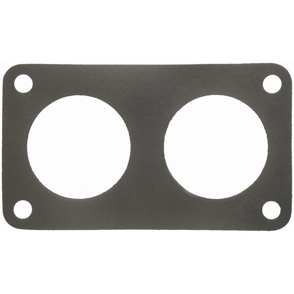 Fel-Pro 60845 Fuel Injection Throttle Body Mounting Gasket - Image 1 of 4