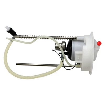 For Audi Q5 2009-2012 Beck Arnley In-Tank Fuel Pump Filter Foto 1 de 4