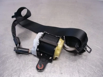 KIA Niro LX Right Passenger Seat Belt 17 18 19 20 21 22 - Imagem 1 de 2