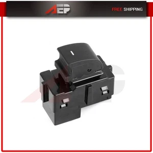 Rear Left Rear Right Front Right For 2009-2015 Ford F-150 Power Window Switch - Bild 1 von 7